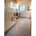 Holiday home With 5 Bedrooms